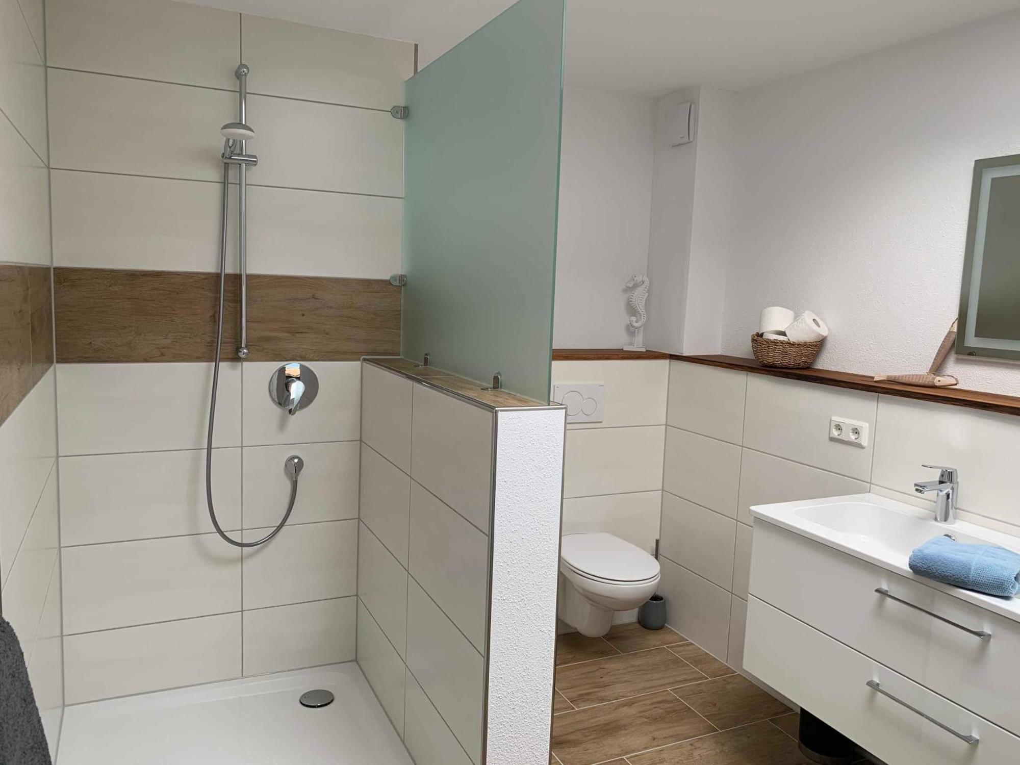 Ferienwohnung In Den Wiesen Albertshausen Exterior foto